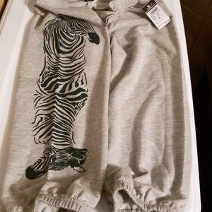 Final Price ‼Joggers